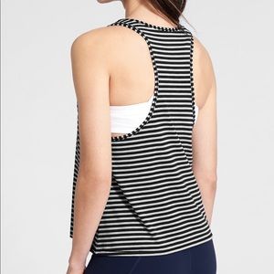 Athleta Tank